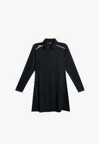 Ausgewählt, black