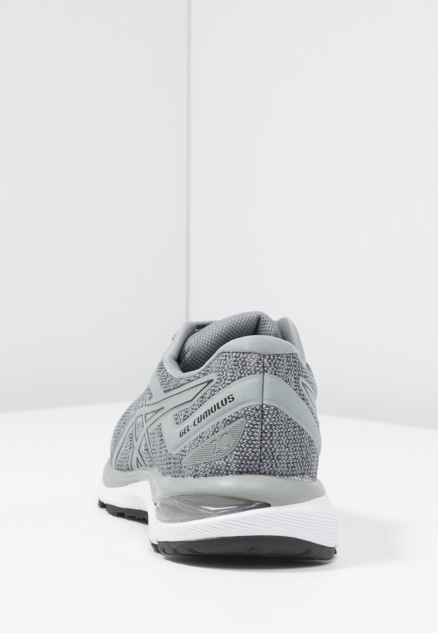 asics gel cumulus 20 zalando