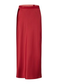 Marc Aurel Maxirock - dark red