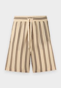 Neizbrano, off/white