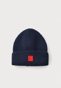 Non sélectionné, classic navy
