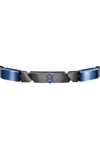 Maserati Bracelet - grau