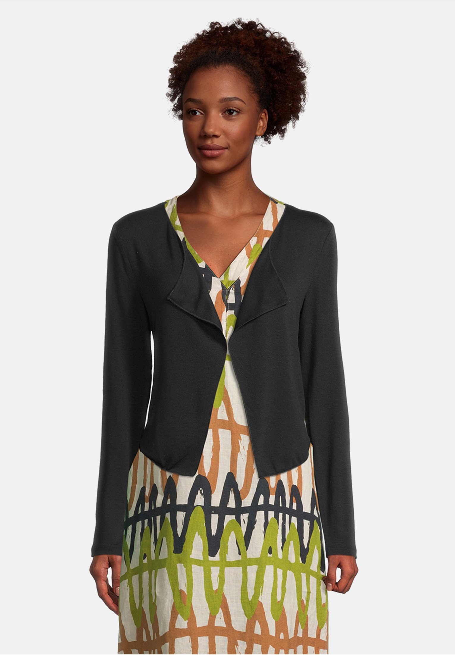 Damen Blazer Damen Blazer