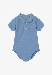 Neselectat, cloudy blue chine