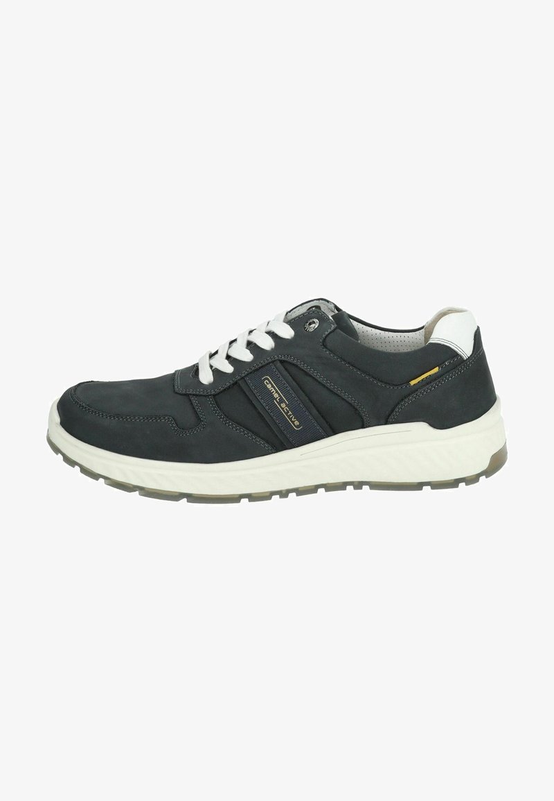 SPORTCIPŐ CAMEL ACTIVE FLY RIVER BLACK | VERMONT HU SPORTCIPŐ CAMEL ACTIVE FLY RIVER BLACK | VERMONT HU