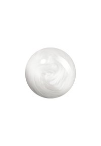 OPI INFINITE SHINE 15ML - Nagellak - nll 03 kyoto pearl