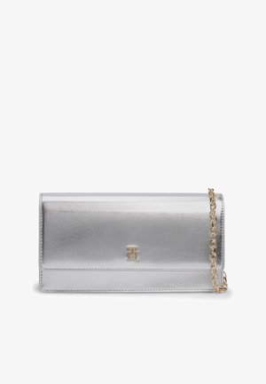 Tommy Hilfiger, - Kopertówka