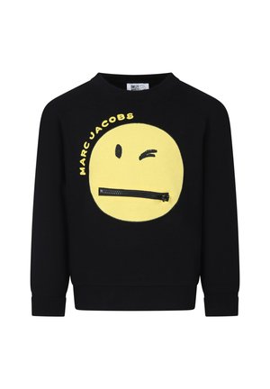 moschino felpa