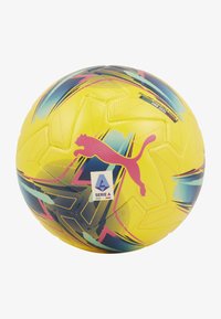 Kijelölve, dandelion-multi colour