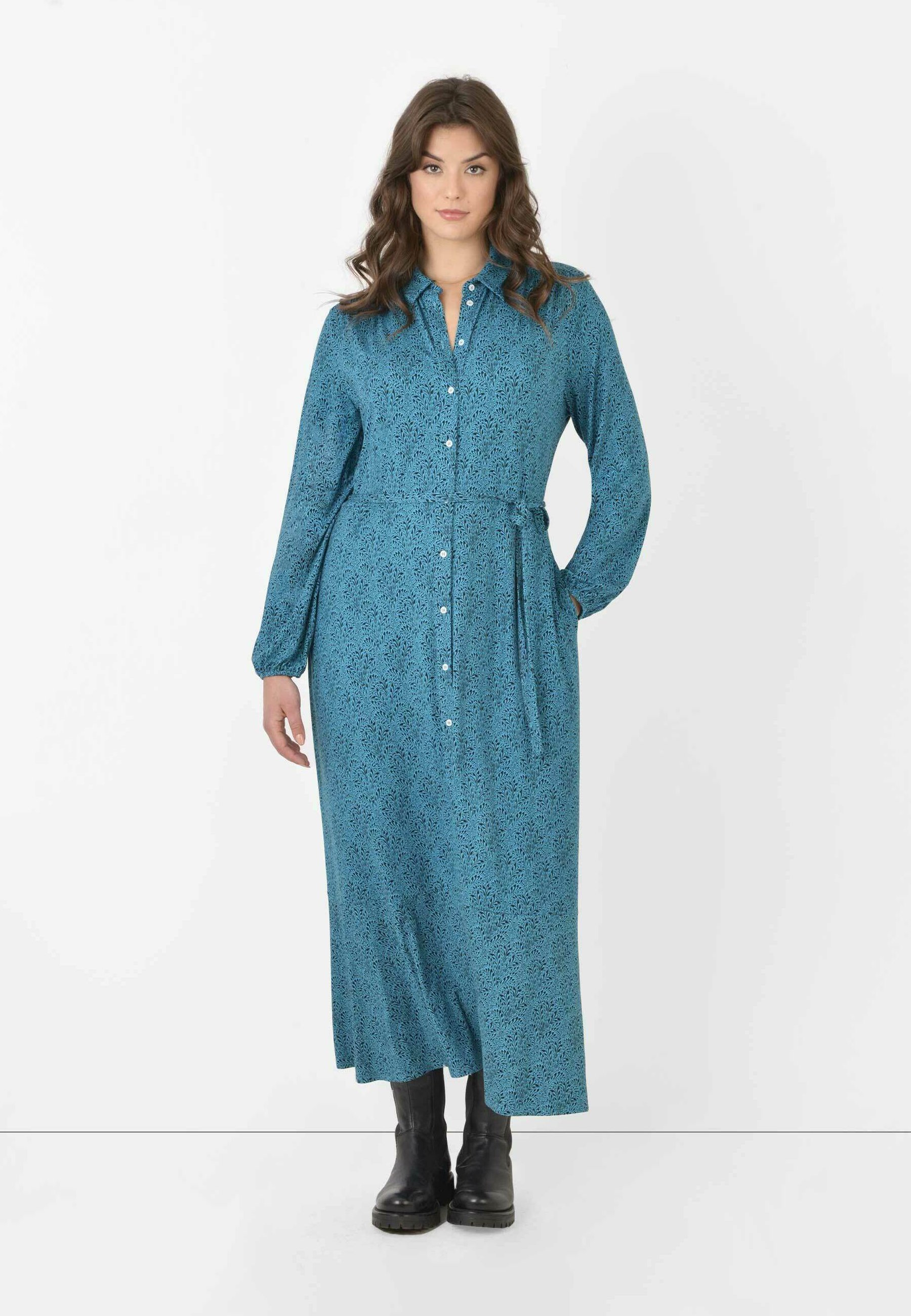 robe longue taille 58