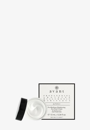 PRO-RADIANCE BRIGHTENING EYE FINAL TOUCH - Augenpflege