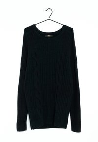 LIU JO - Jumper - green Thumbnail Image 1