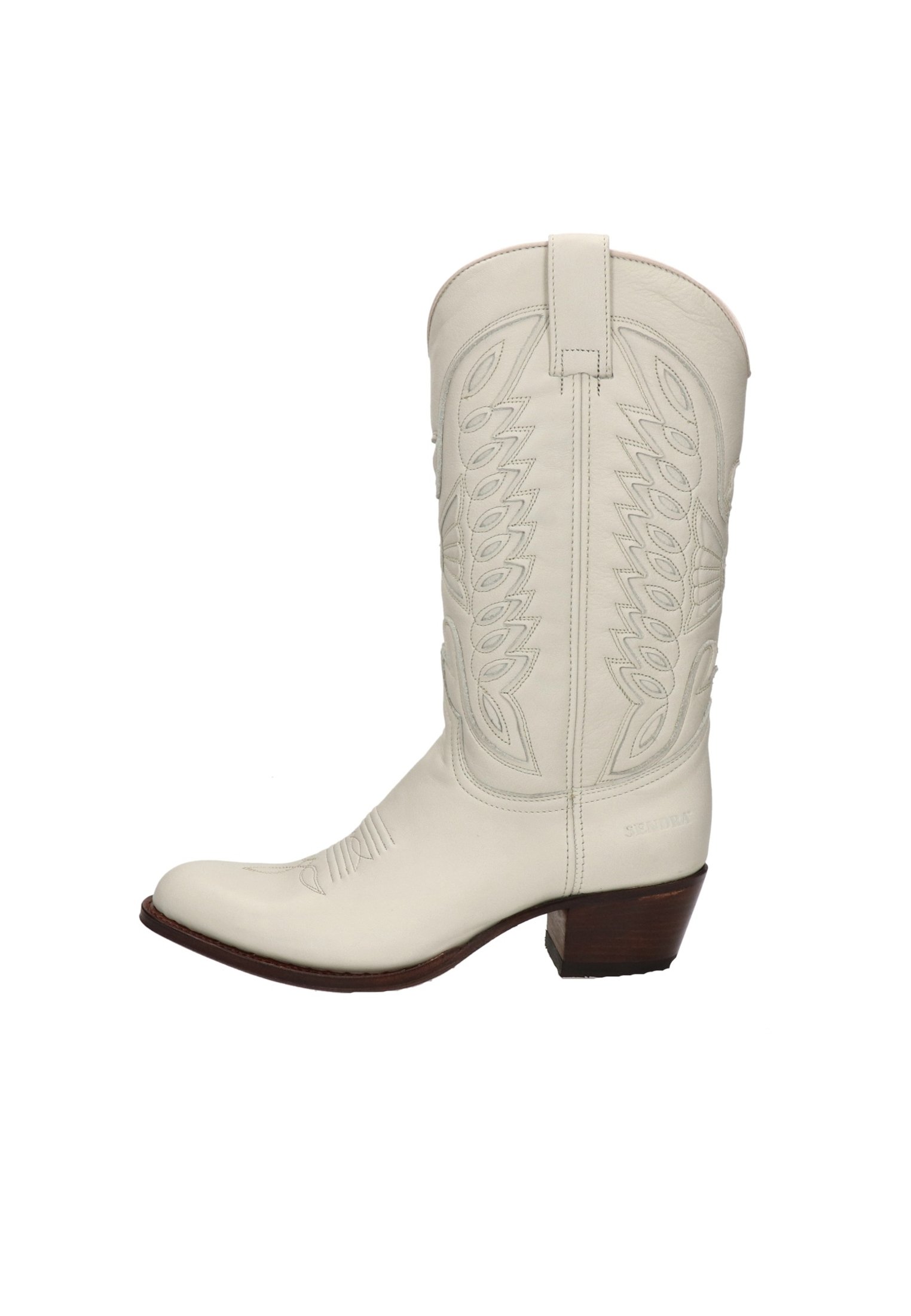 Witte Cowboylaarzen online kopen | Gratis verzending voor de meeste  bestellingen* | Zalando