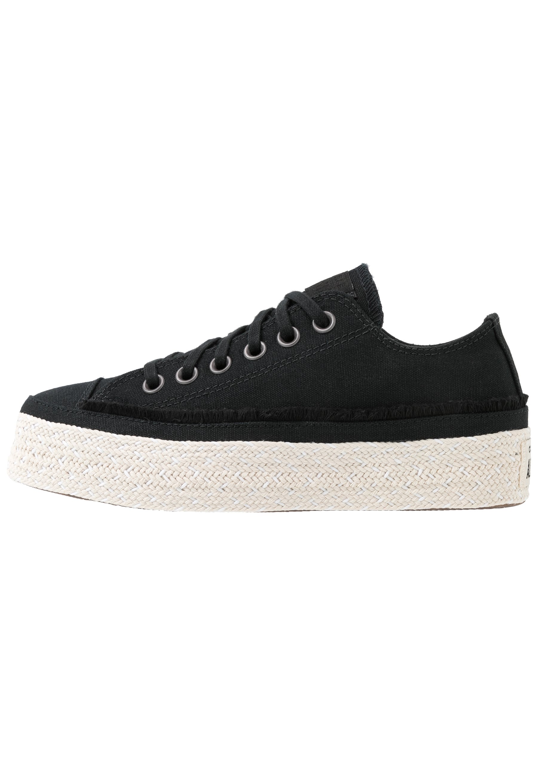 converse basse zalando