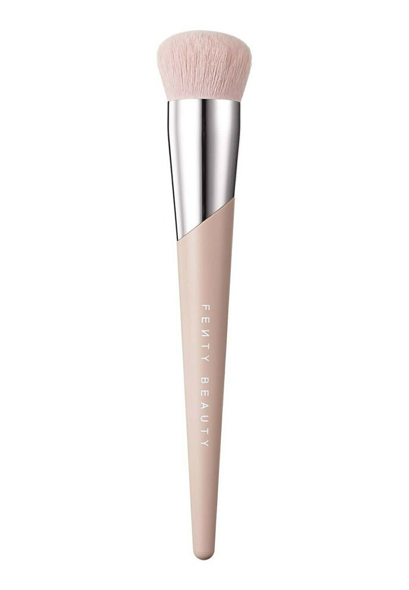 Fenty Beauty KABUKIBUFF FOUNDATION BRUSH Makeup brush 115/pink