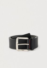 GEFFREY - Vyö - black