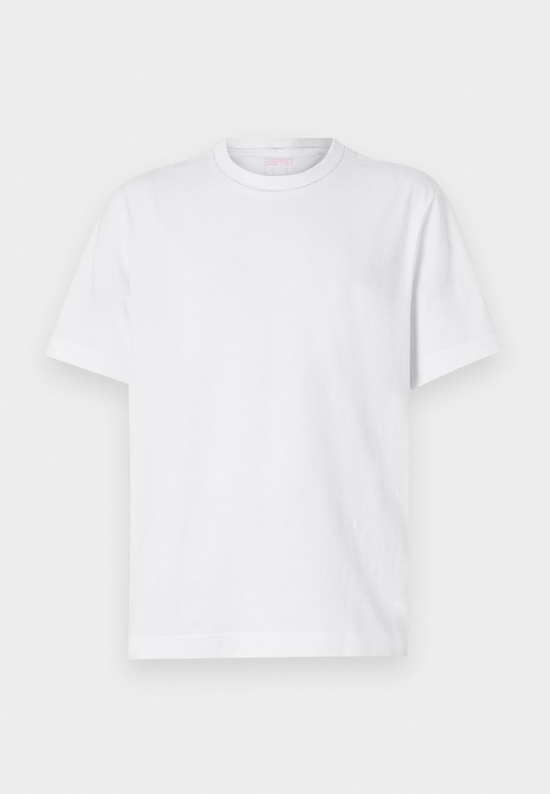 Esprit T-shirt print wit