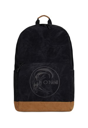 Sac à dos - schwarz