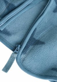 Next REGULAR FIT - Jachetă din fleece - blue star