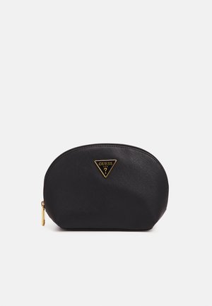 BRISA DOME - Trousse - black