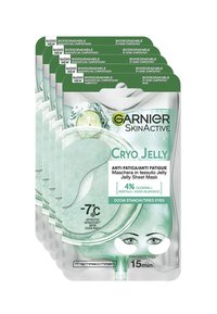 Immagine in miniatura 2