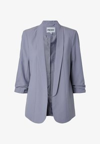 Neselectat, silver bullet