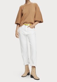 Scotch & Soda Sweter