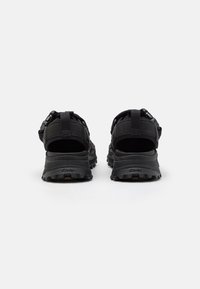 Clarks Półbuty wsuwane