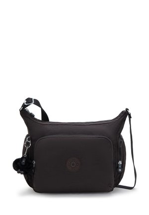 GABB B - Sac bandoulière - nostalgic brown