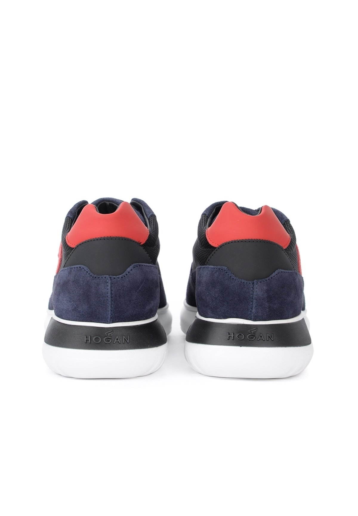 Hogan su zalando Clearance