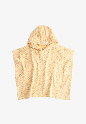 Marks & Spencer, UNISEX, wielokolorowy