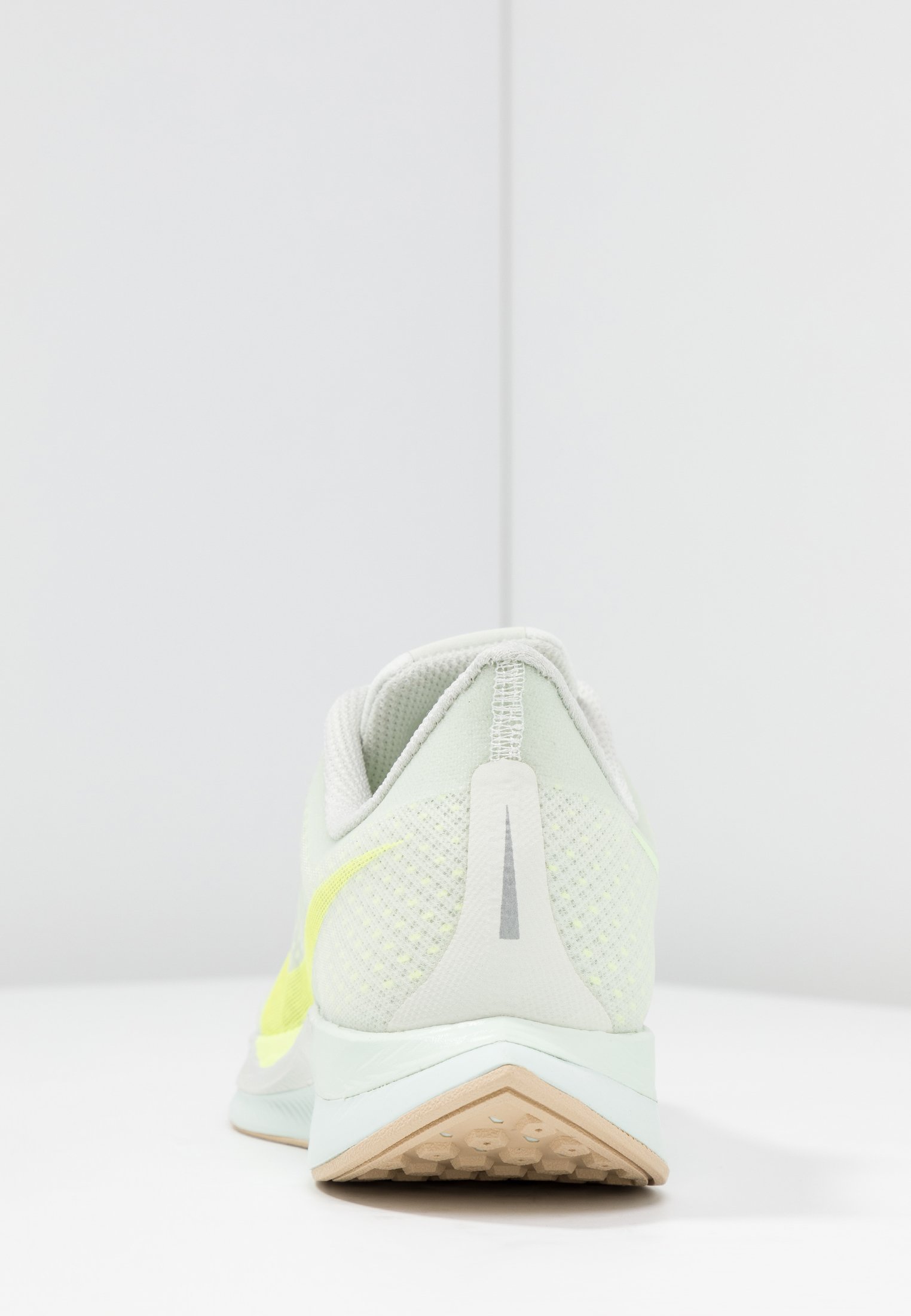 nike pegasus 35 zalando