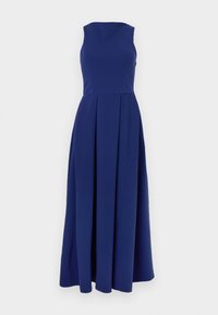 Valittu, royal blue