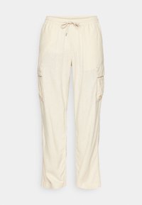 Selectat, summer sand
