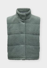 Non sélectionné, castor gray