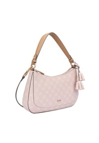 JOOP! CORTINA EDITION LOREEN - Handtas - rose