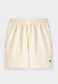 Non sélectionné, off-white