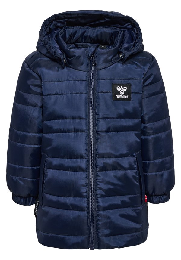 MOSGRAVE TEX - Wintermantel