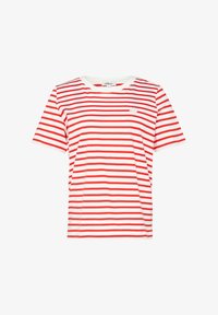 Ausgewählt, preiselbeere