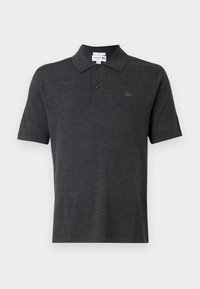Poloshirt - pitch chine