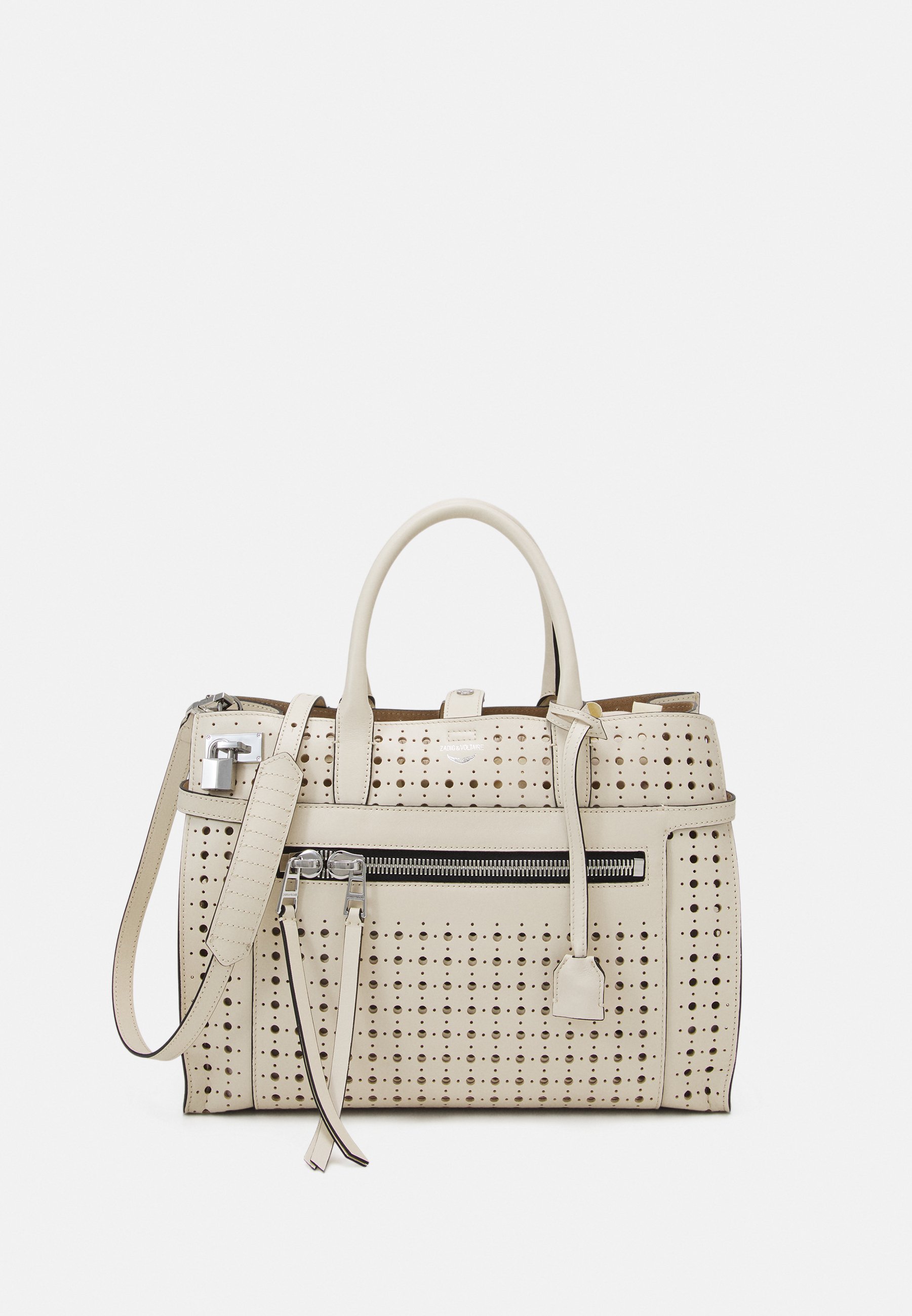 zadig et voltaire candide bolsa