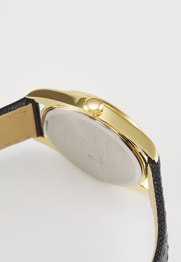 MILLENYIUM LADY - Watch3