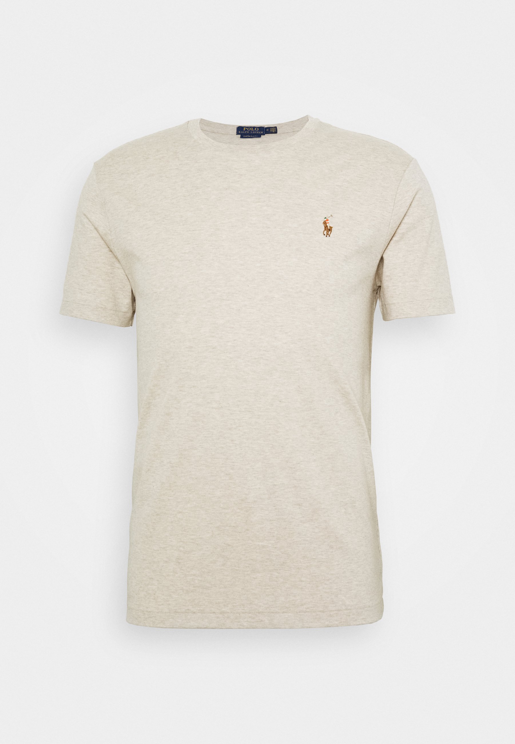ralph lauren tee shirt