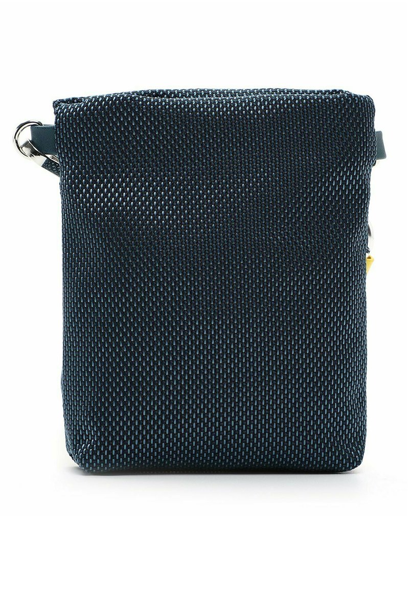 Damen Lautsprecher & Audio | SURI FREY Marry Handytasche smokeblue/blau - WD75014 Damen Lautsprecher & Audio | SURI FREY Marry Handytasche smokeblue/blau - WD75014