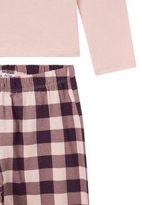 Terranova SET jasnoróżowy