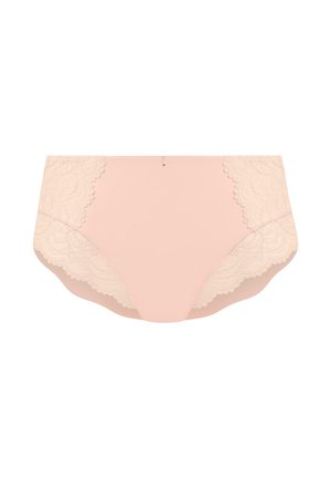 Fantasie, CESILE - Slip - peach sorbet