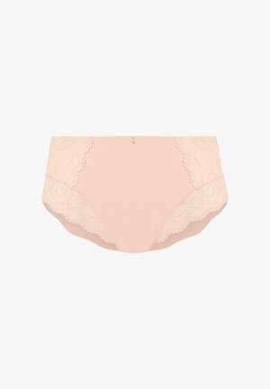 Fantasie, CESILE - Slip - peach sorbet