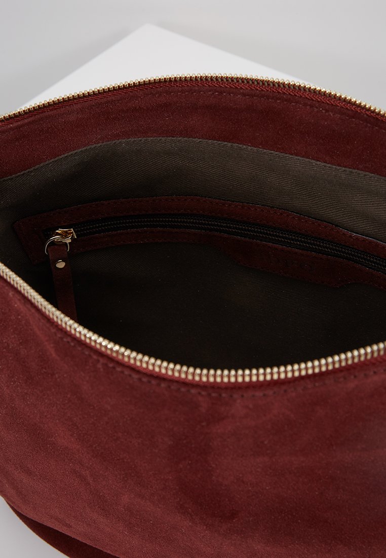 Abro Håndveske rustgold coloured Zalando.no Abro Håndveske rustgold coloured Zalando.no