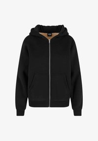 Non sélectionné, black