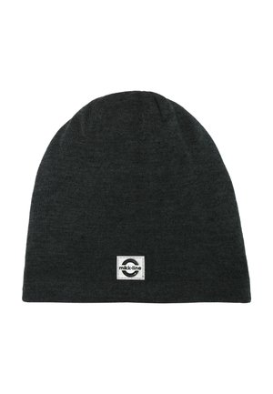 SOLID - Muts - dark grey melange